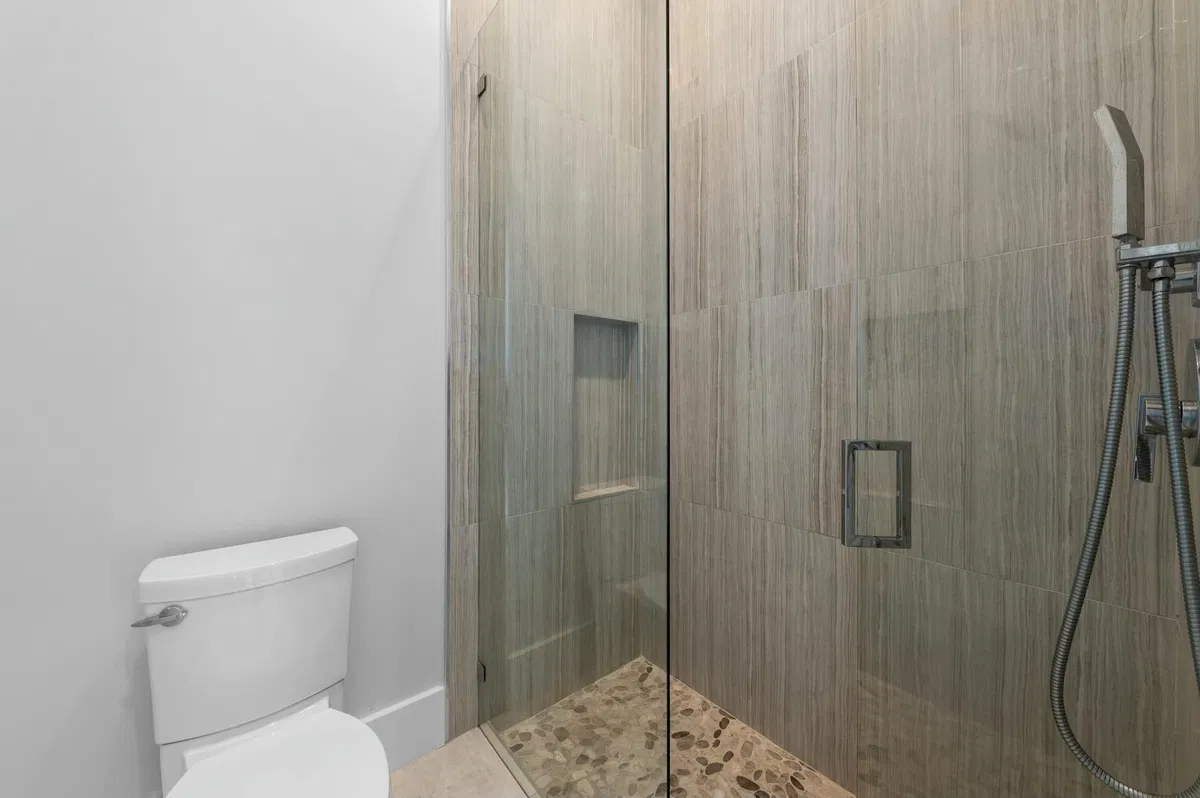 Residence photo 46