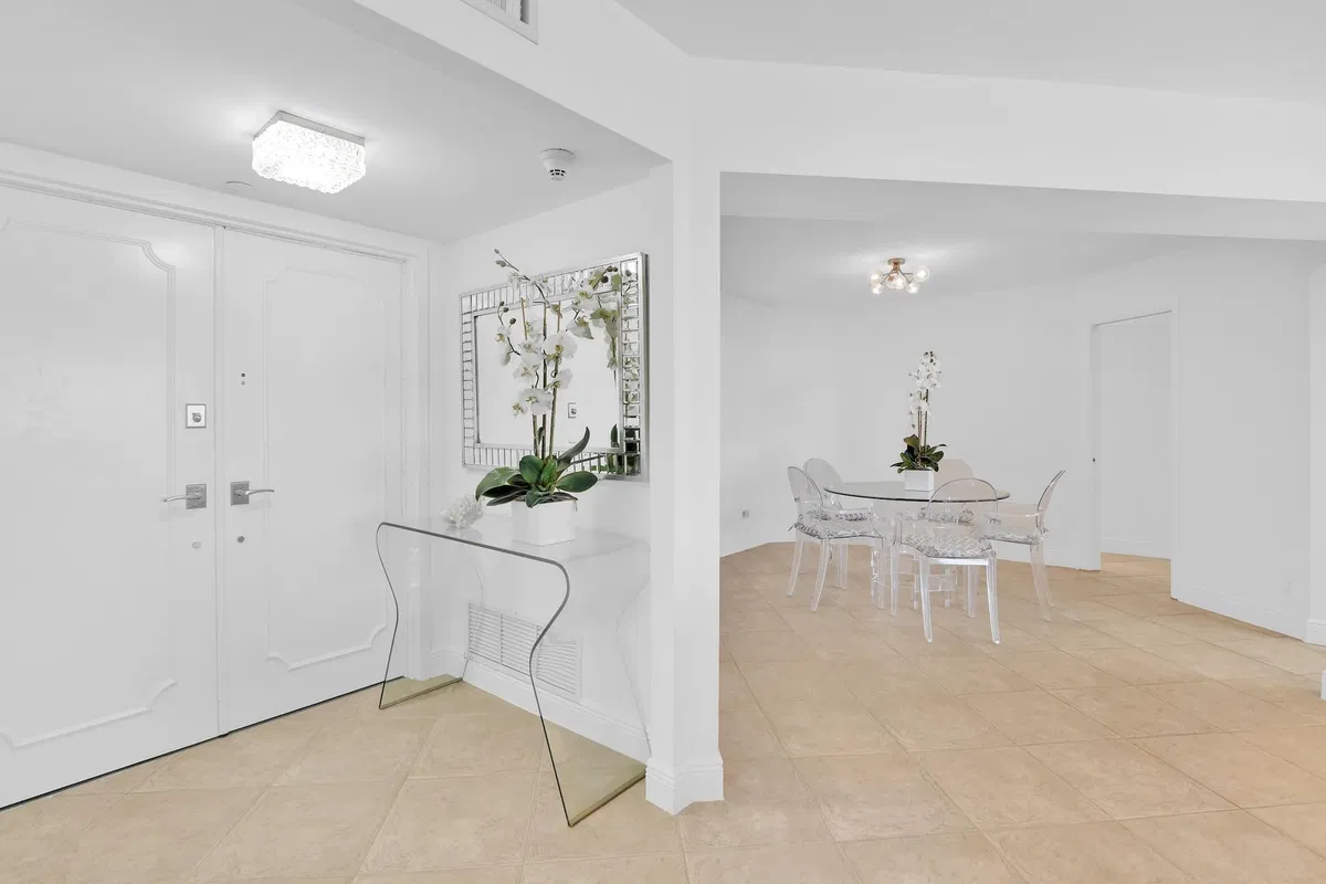 550 S Ocean Boca Unit 1003 photo 13