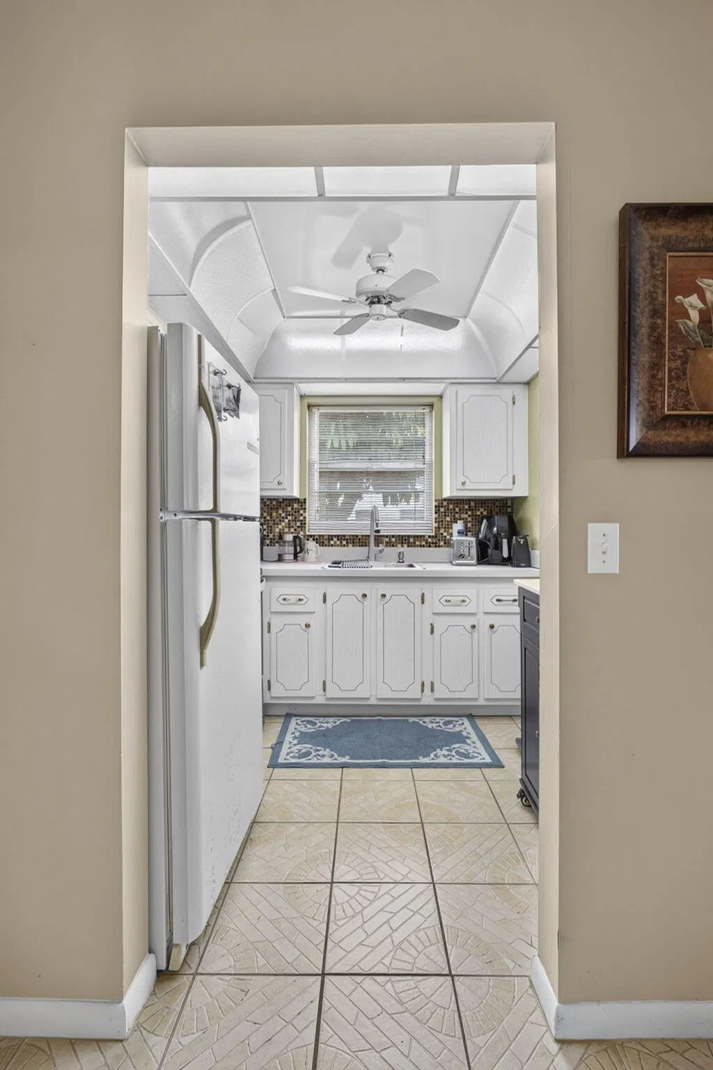 Unit 5 photo 22