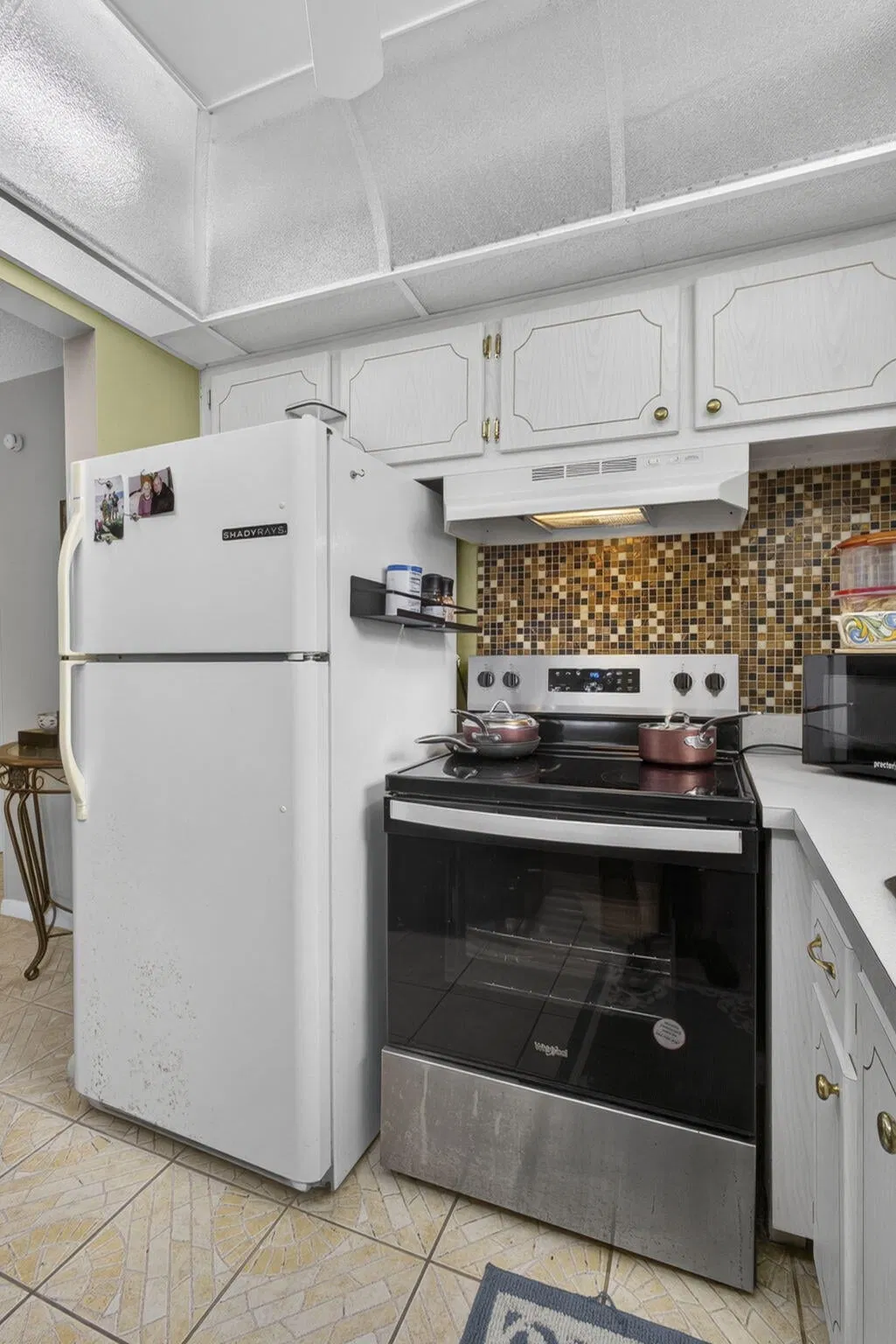 Unit 5 photo 28