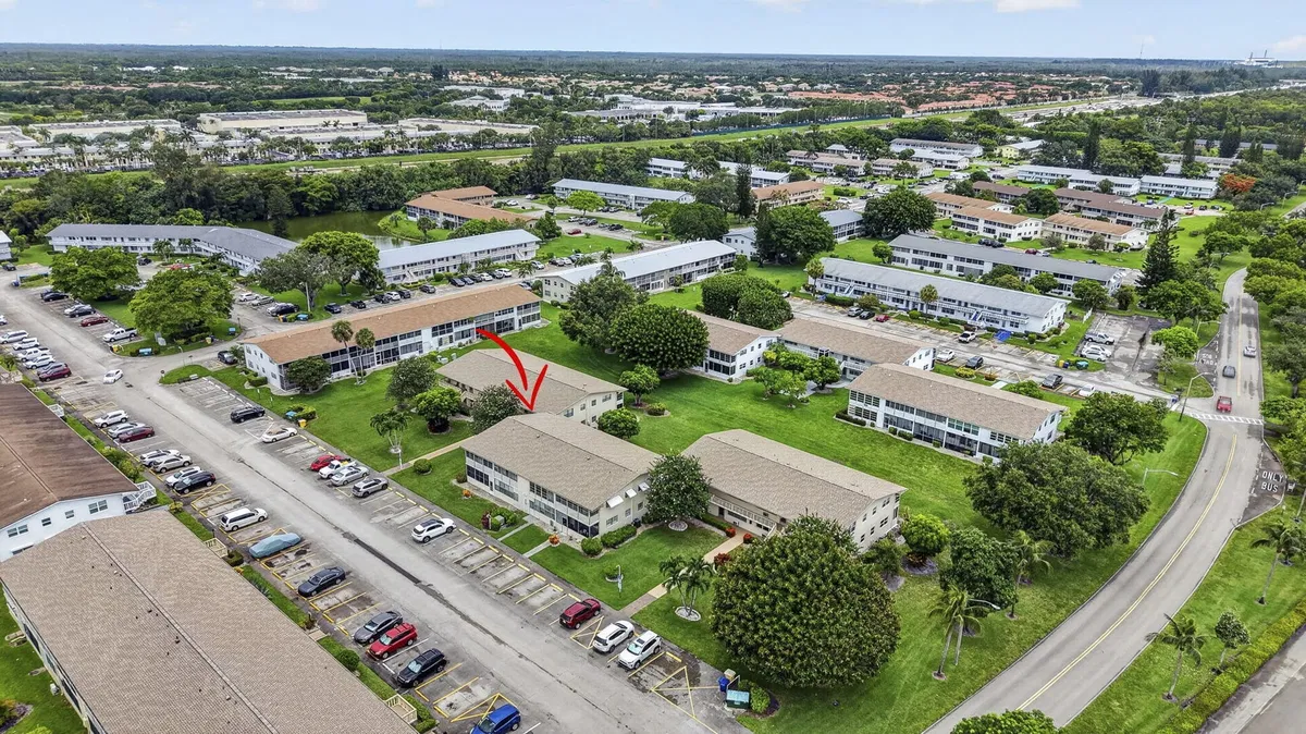 Unit 5 photo 34