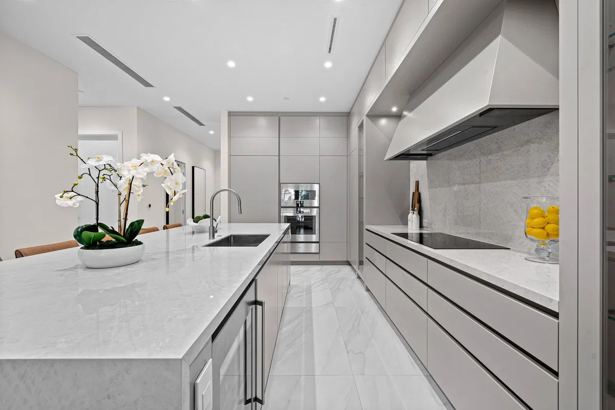 Alina Boca Raton Unit 102 photo 4