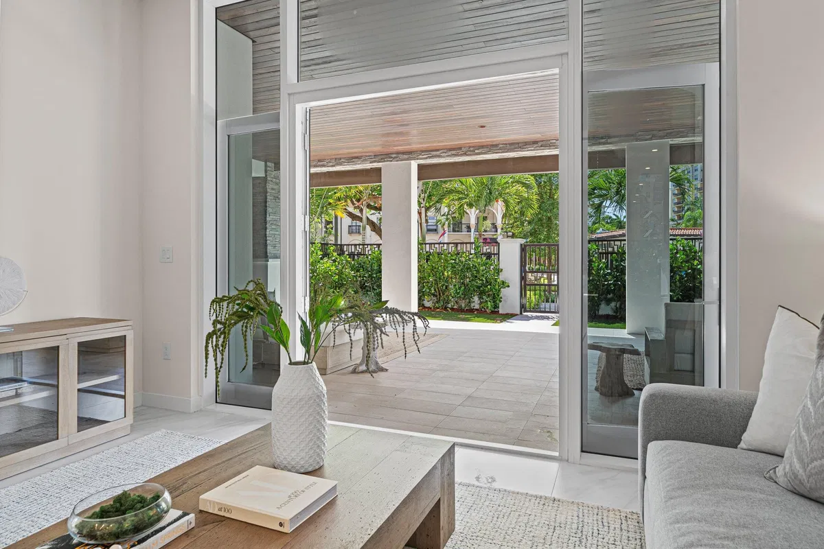 Alina Boca Raton Unit 102 photo 10