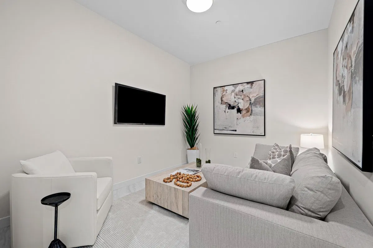 Alina Boca Raton Unit 102 photo 22