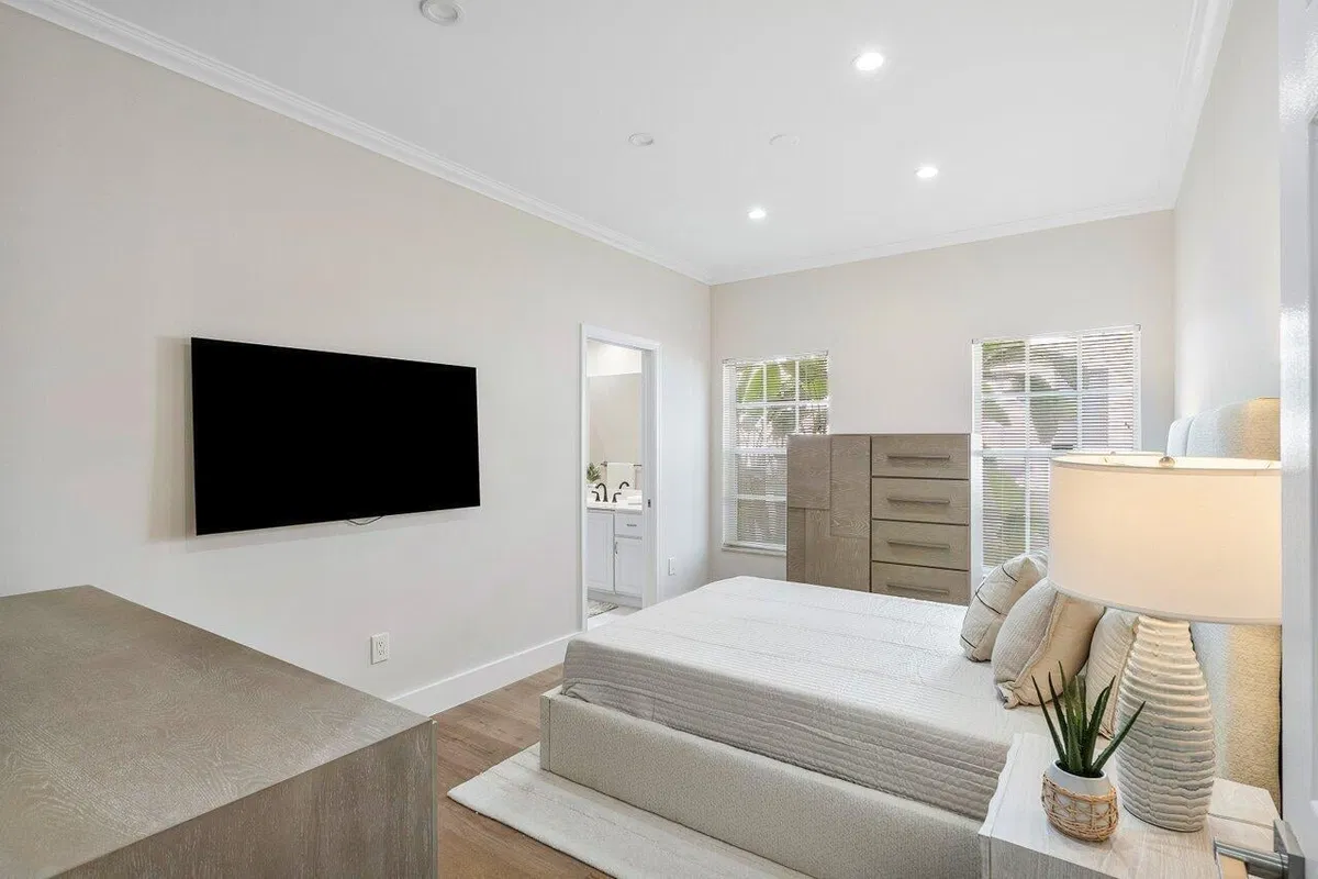 Residence photo 19