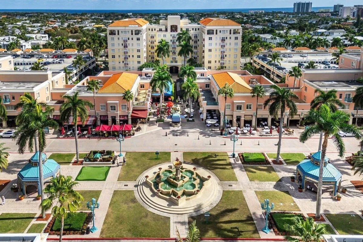Residence photo 40