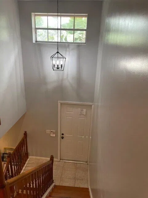 Residence photo 7