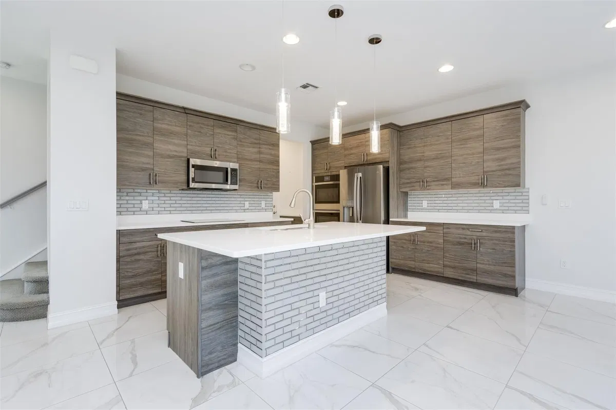 Enclave at Boca Dunes Unit 10124 photo 4