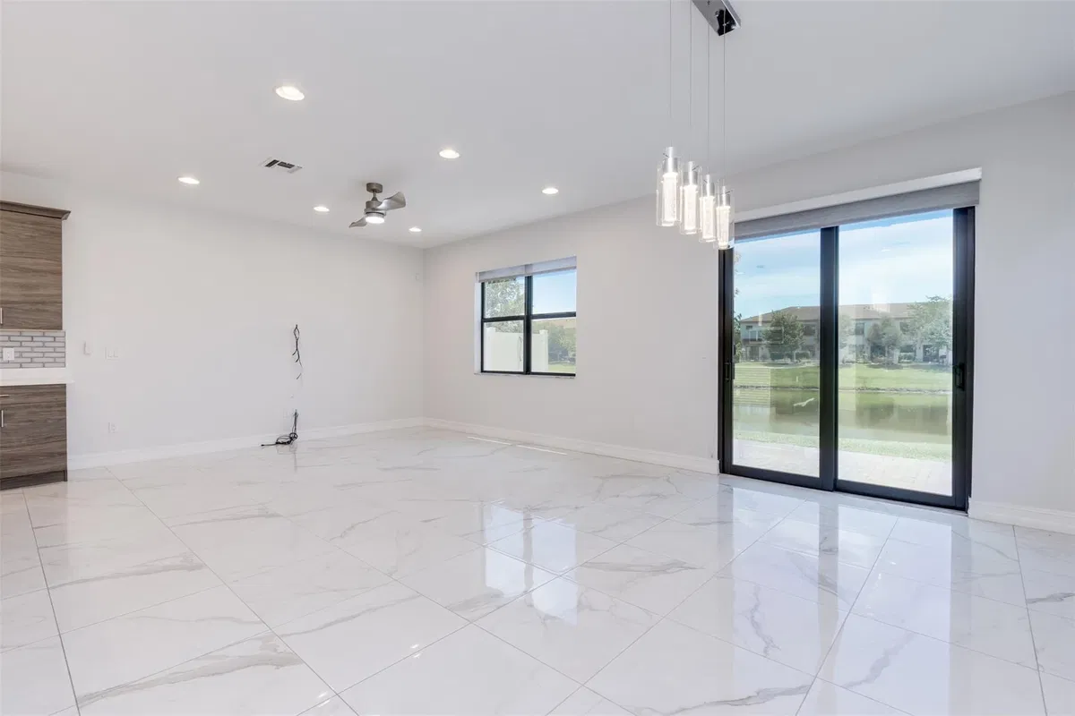 Enclave at Boca Dunes Unit 10124 photo 10
