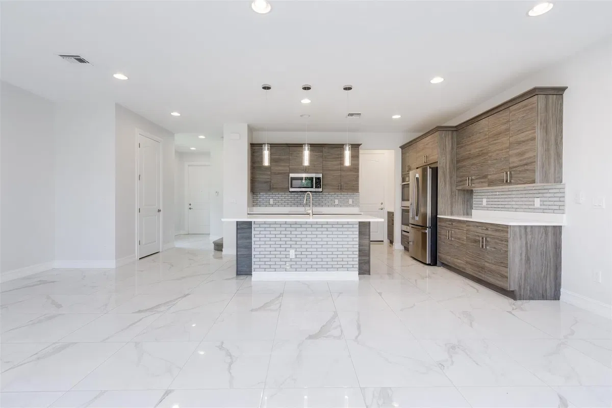 Enclave at Boca Dunes Unit 10124 photo 13