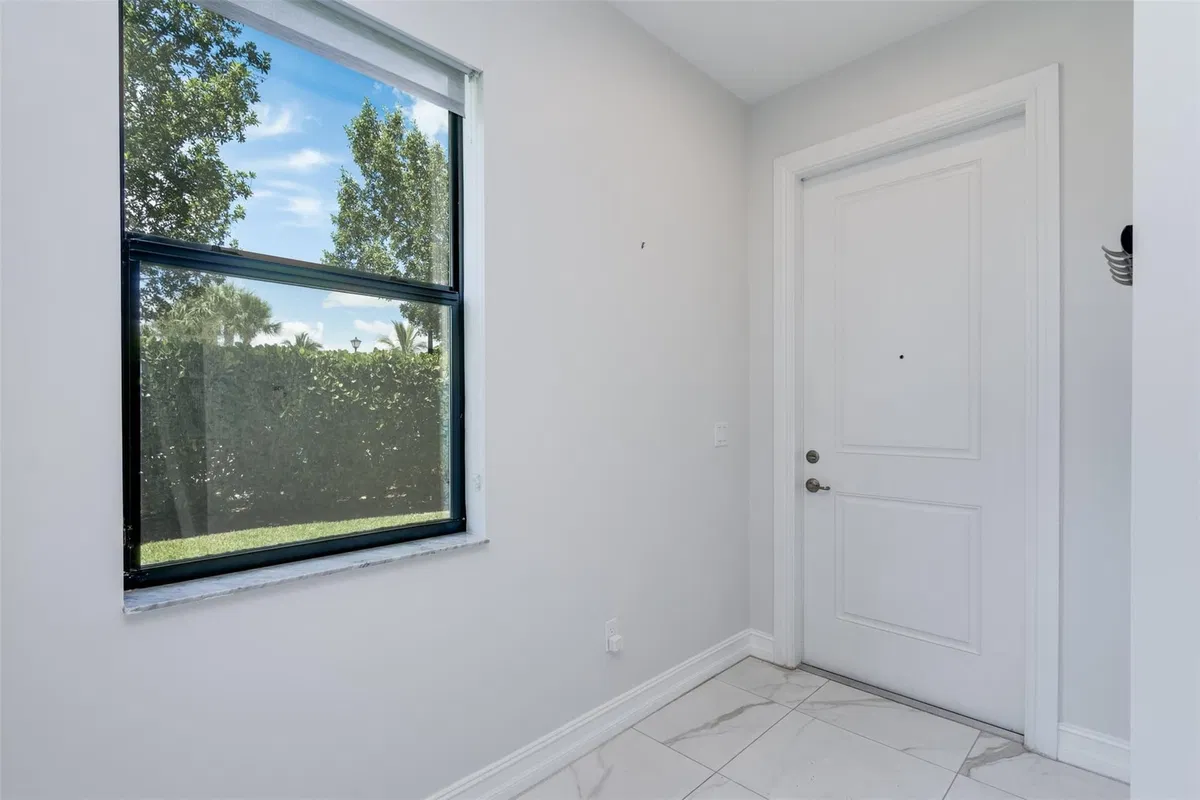 Enclave at Boca Dunes Unit 10124 photo 16