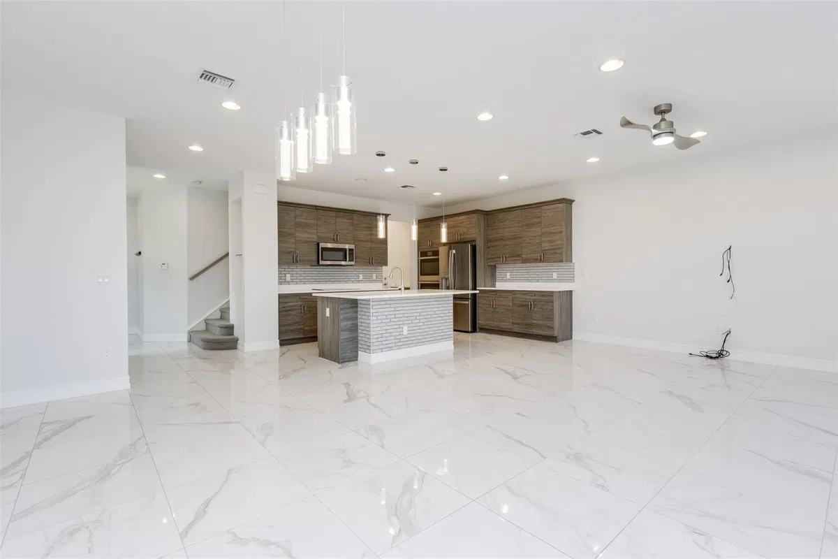 Enclave at Boca Dunes Unit 10124 photo 25