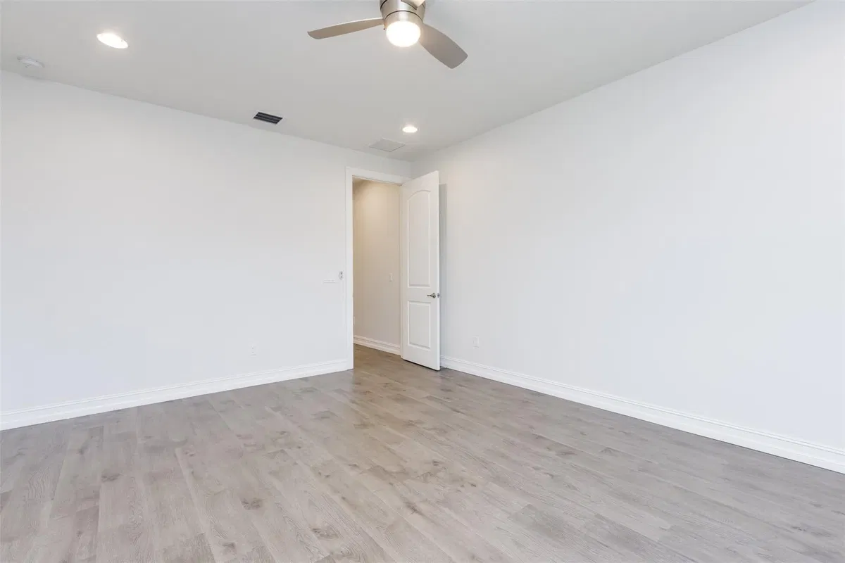 Enclave at Boca Dunes Unit 10124 photo 40
