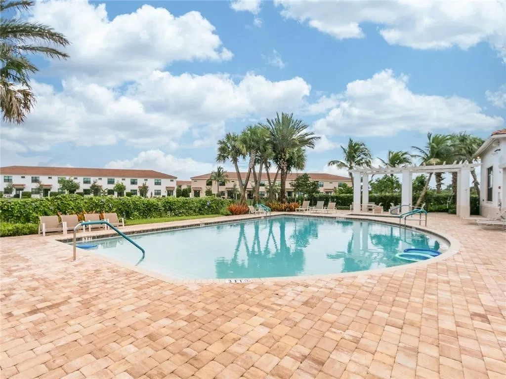 Enclave at Boca Dunes Unit 10124 photo 58