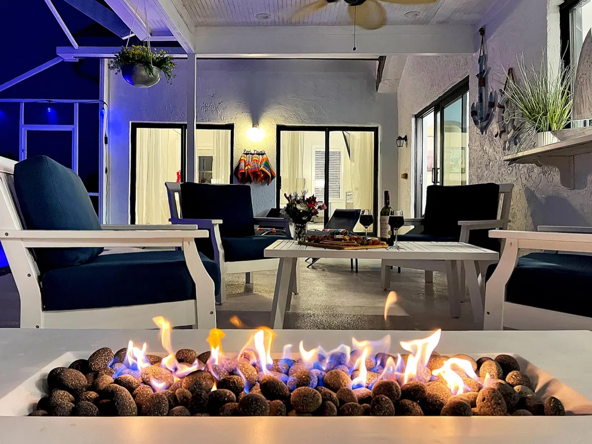 Residence photo 73
