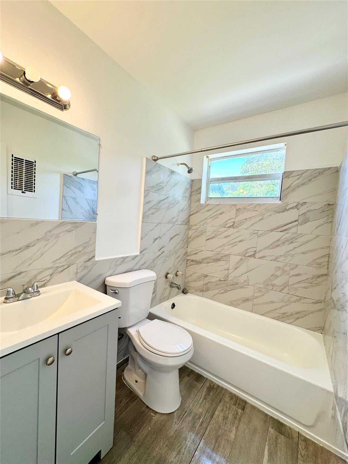 Residence photo 7
