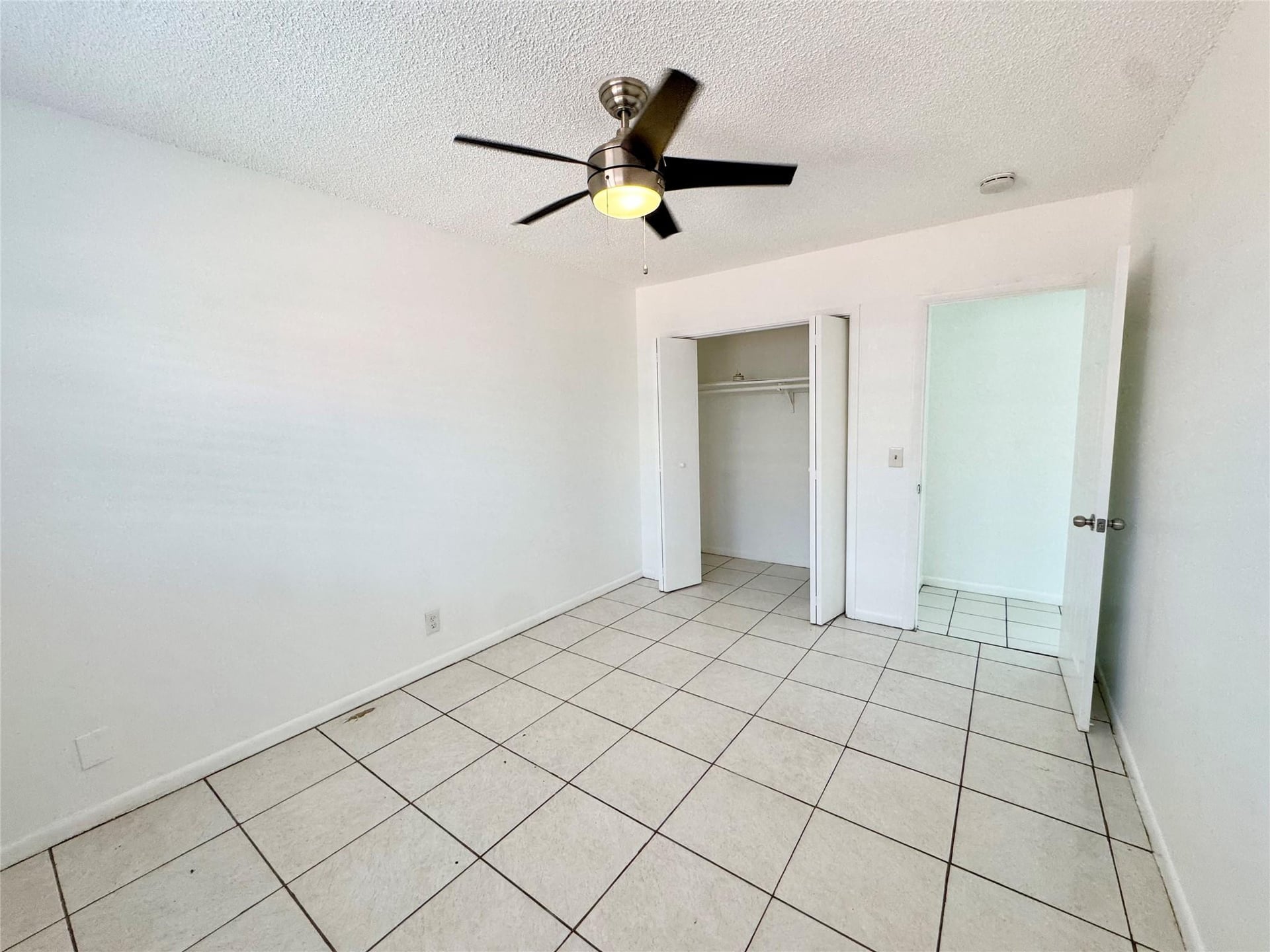 Residence photo 13
