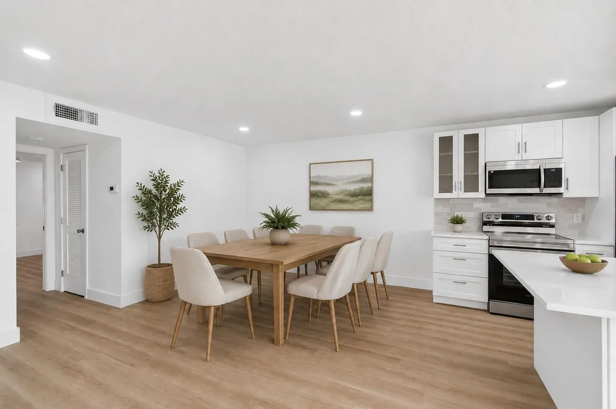 Residence photo 4