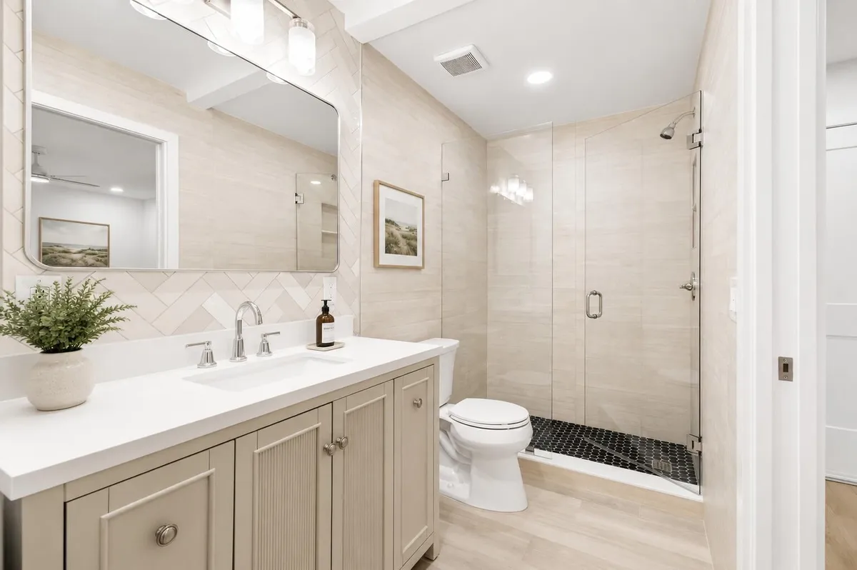 Residence photo 19