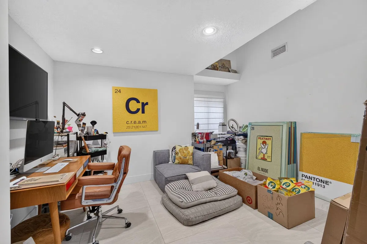 Residence photo 34