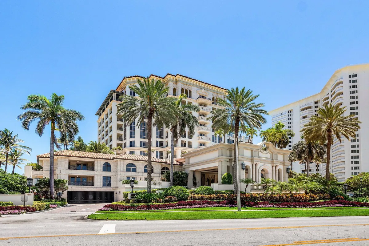 Boca Raton Unit Ph2