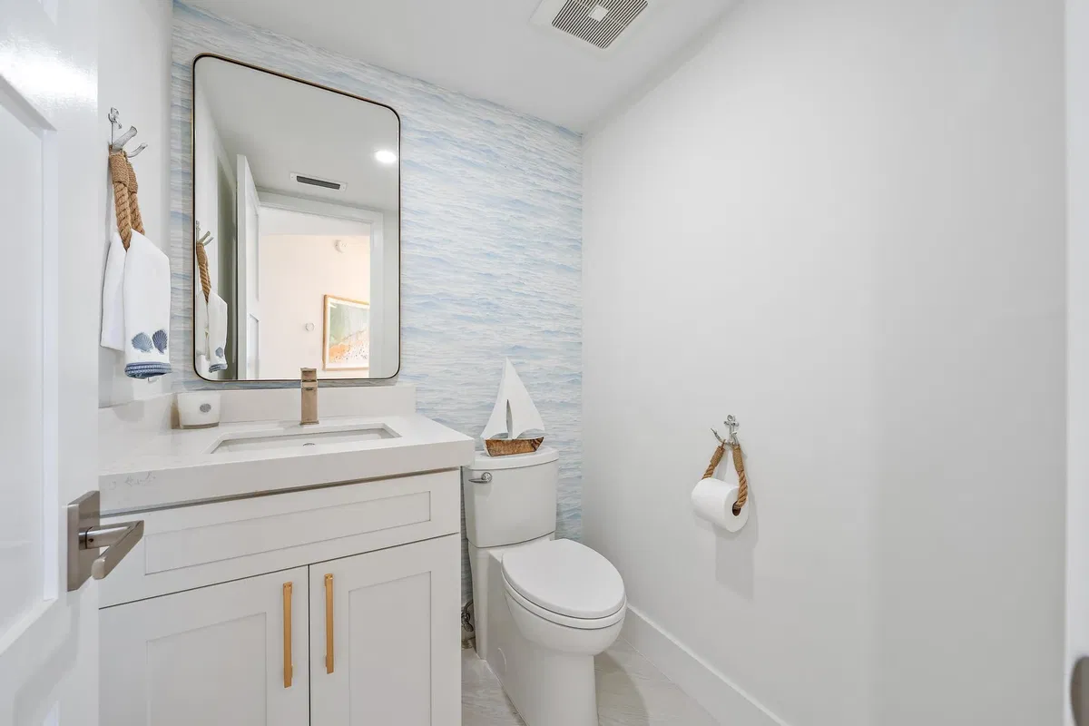Singer Island Unit 5s photo 16