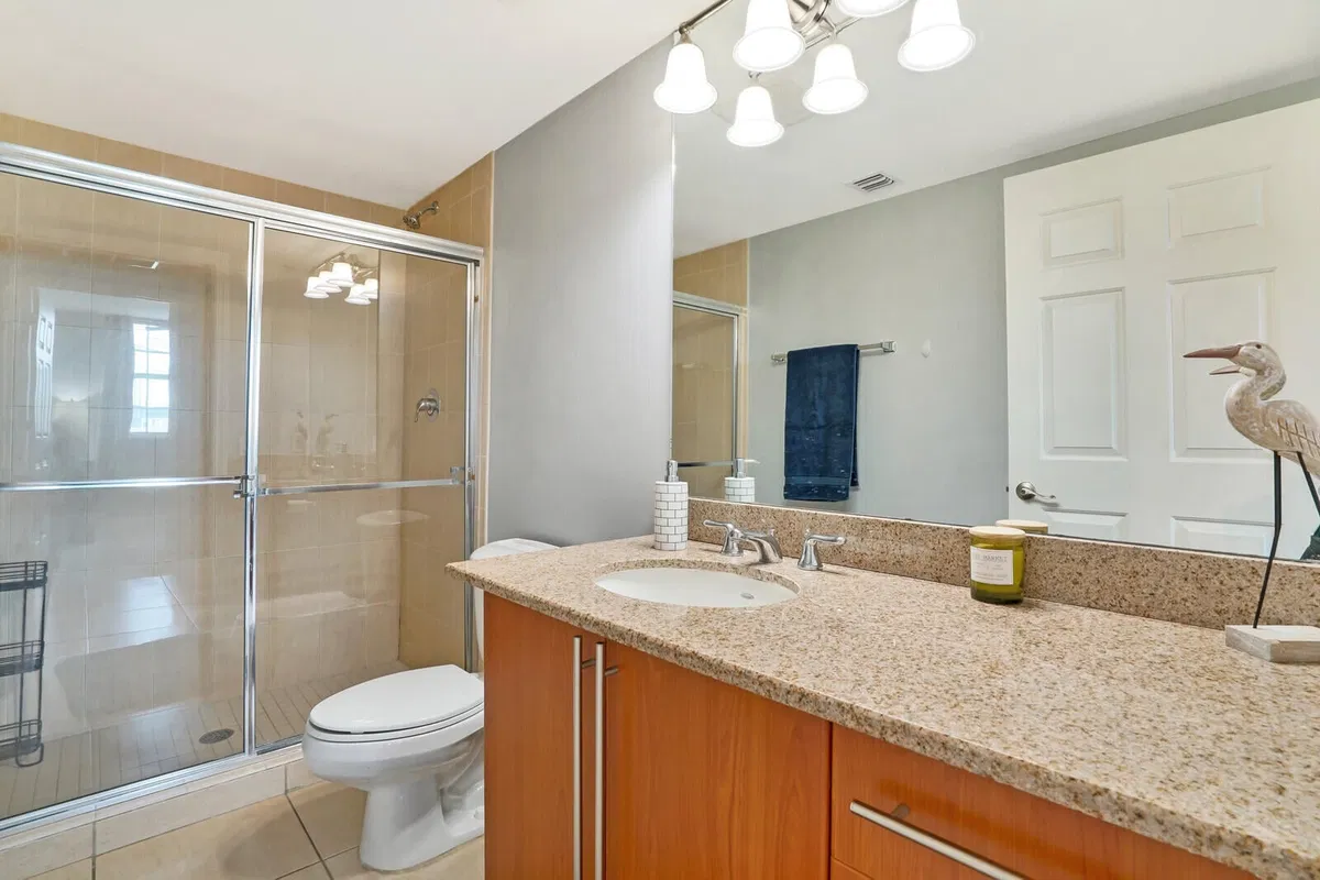 610 Clematis Unit 538 photo 13
