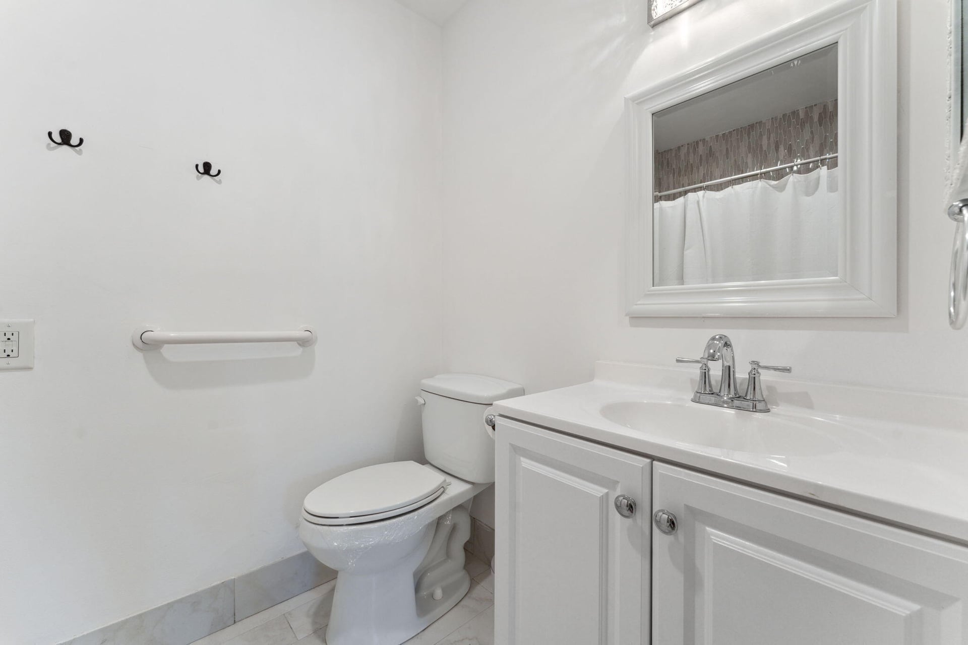  Unit 46-c photo 10