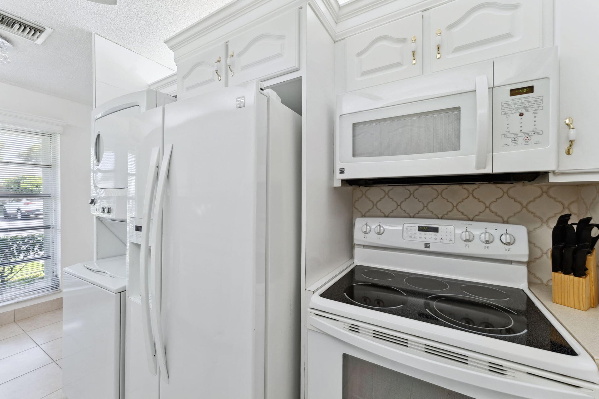  Unit 46-c photo 19