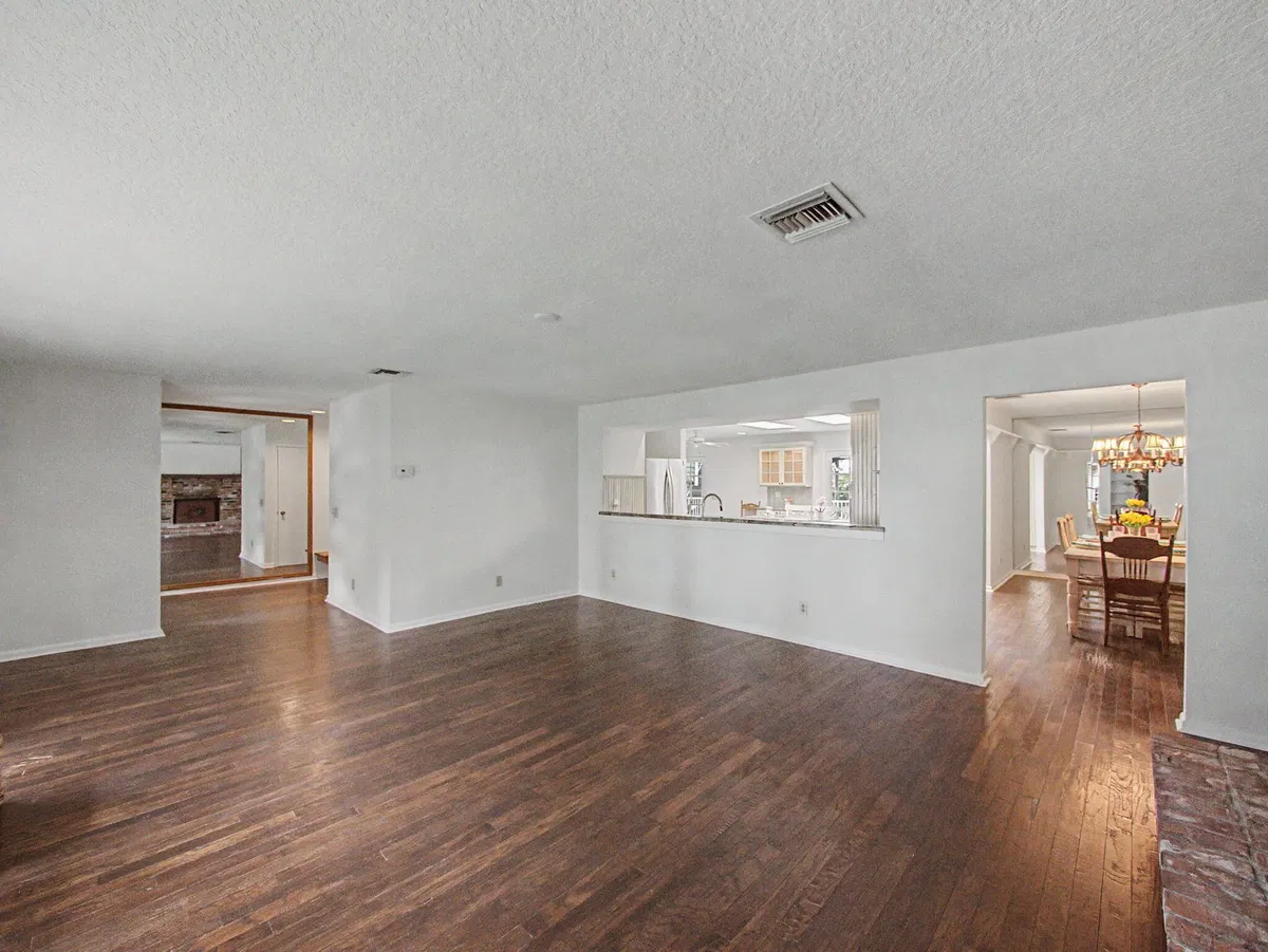 Sewall's Point Residence photo 10