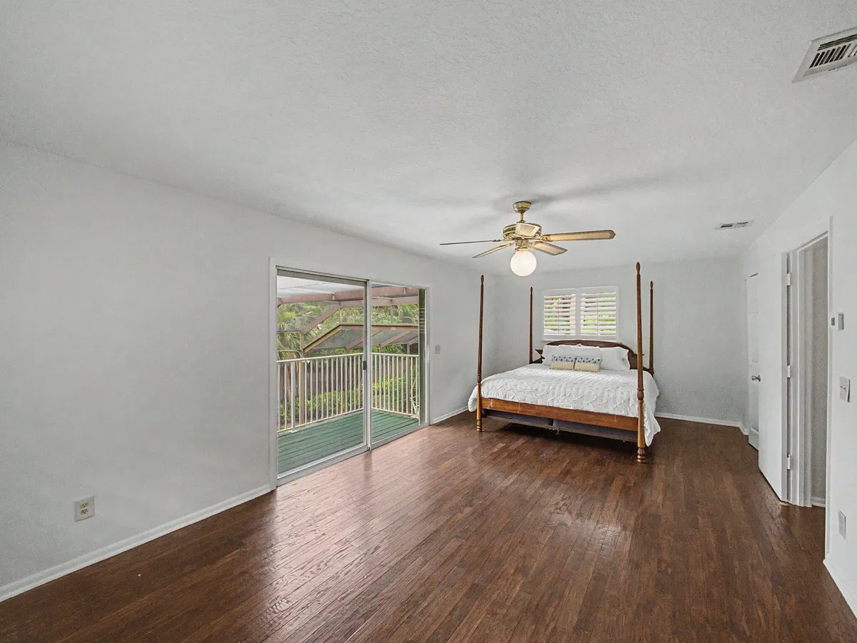 Sewall's Point Residence photo 25