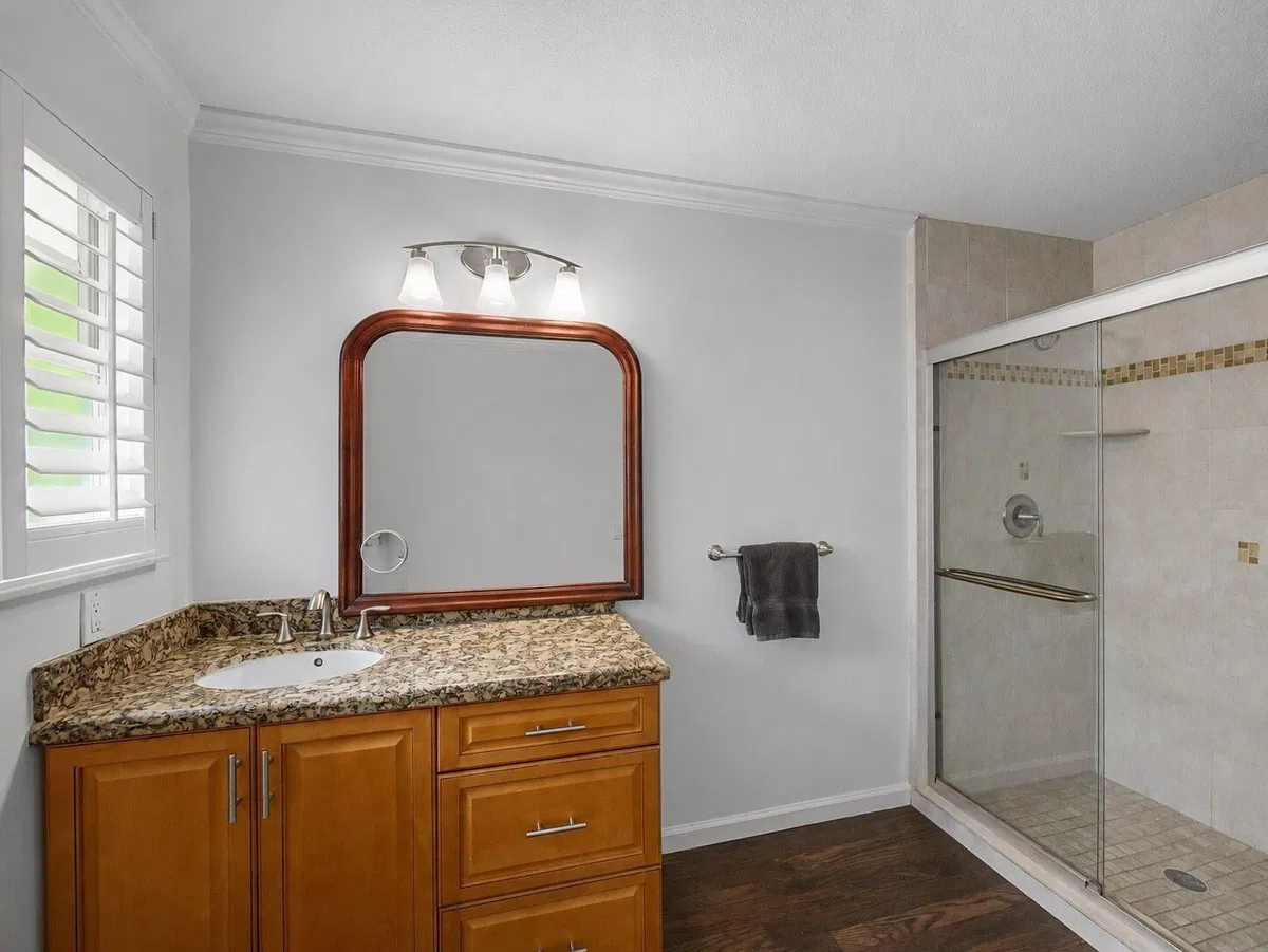 Sewall's Point Residence photo 31
