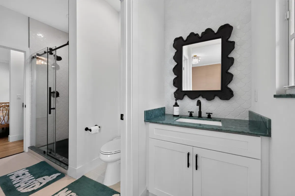 Residence photo 28