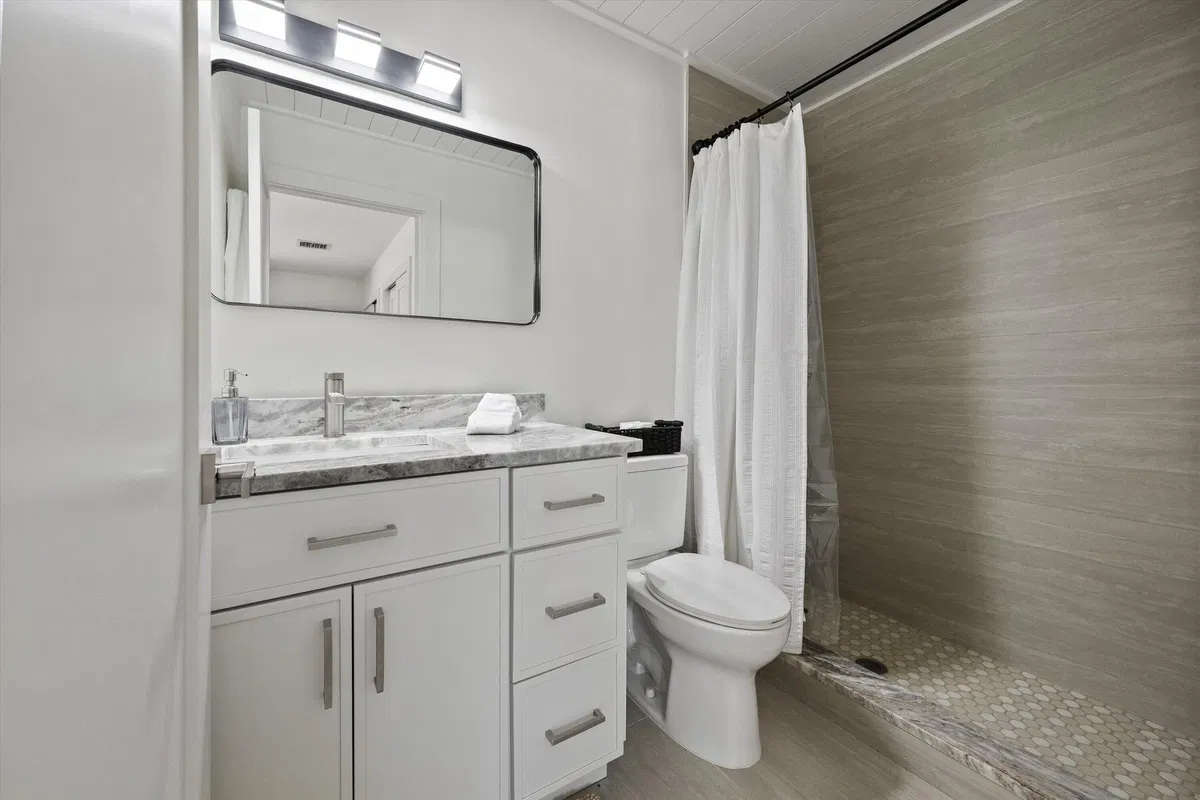 Residence photo 10