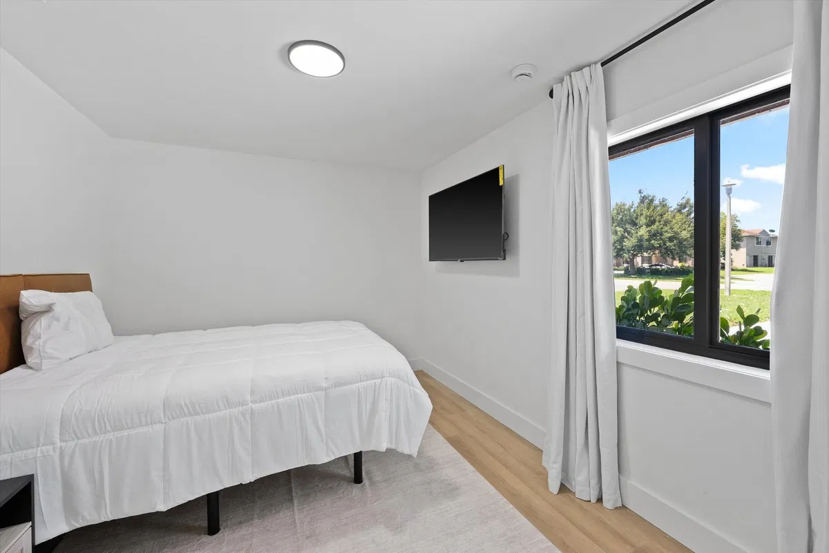 Residence photo 13