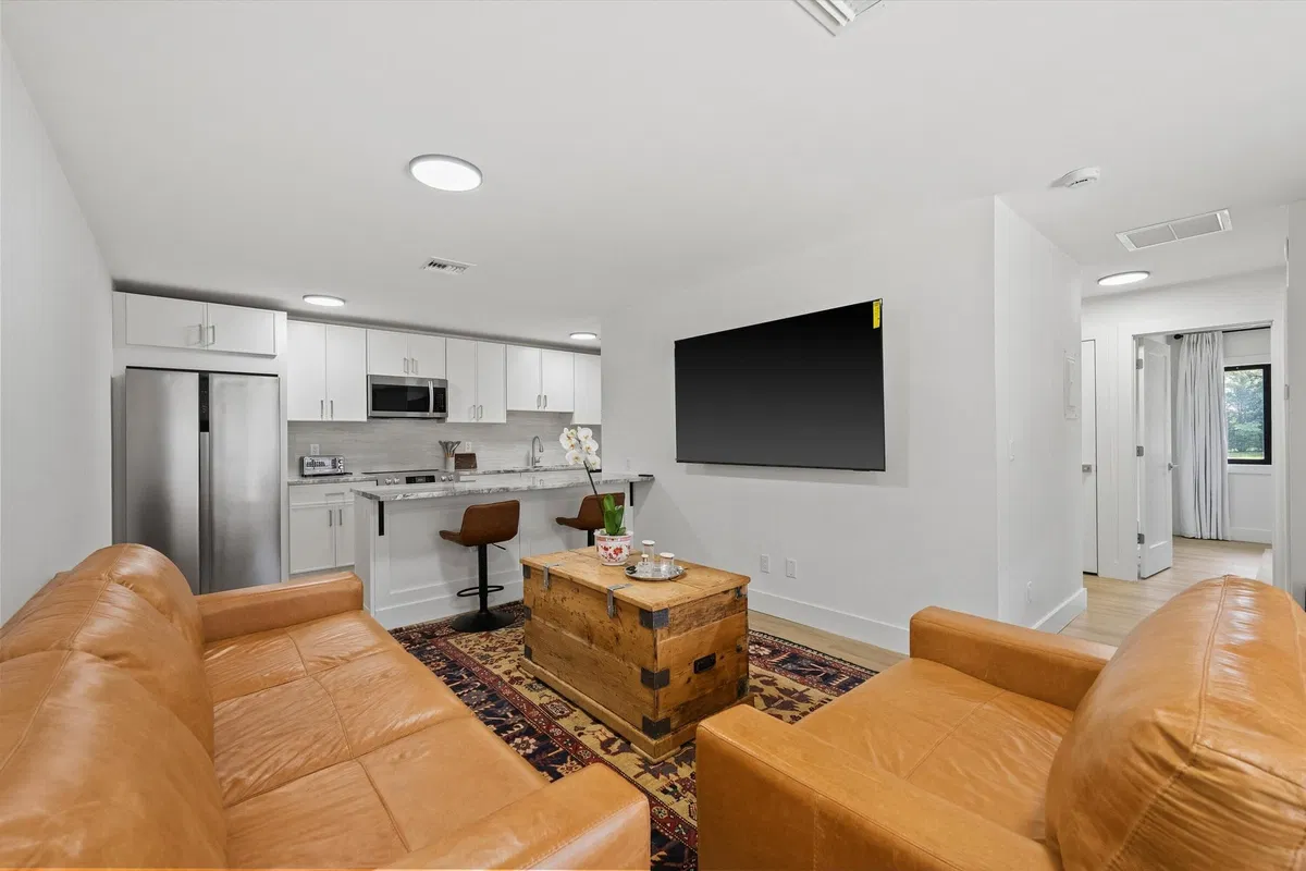 Residence photo 40