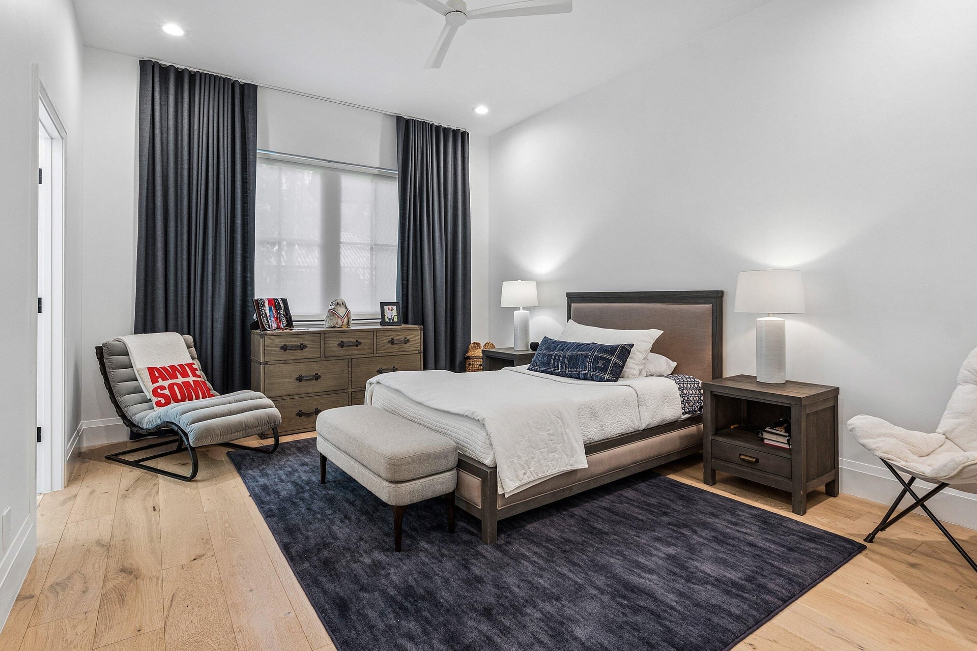 Residence photo 34