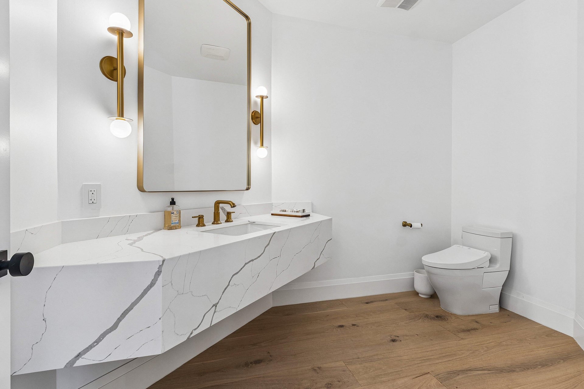 Residence photo 40