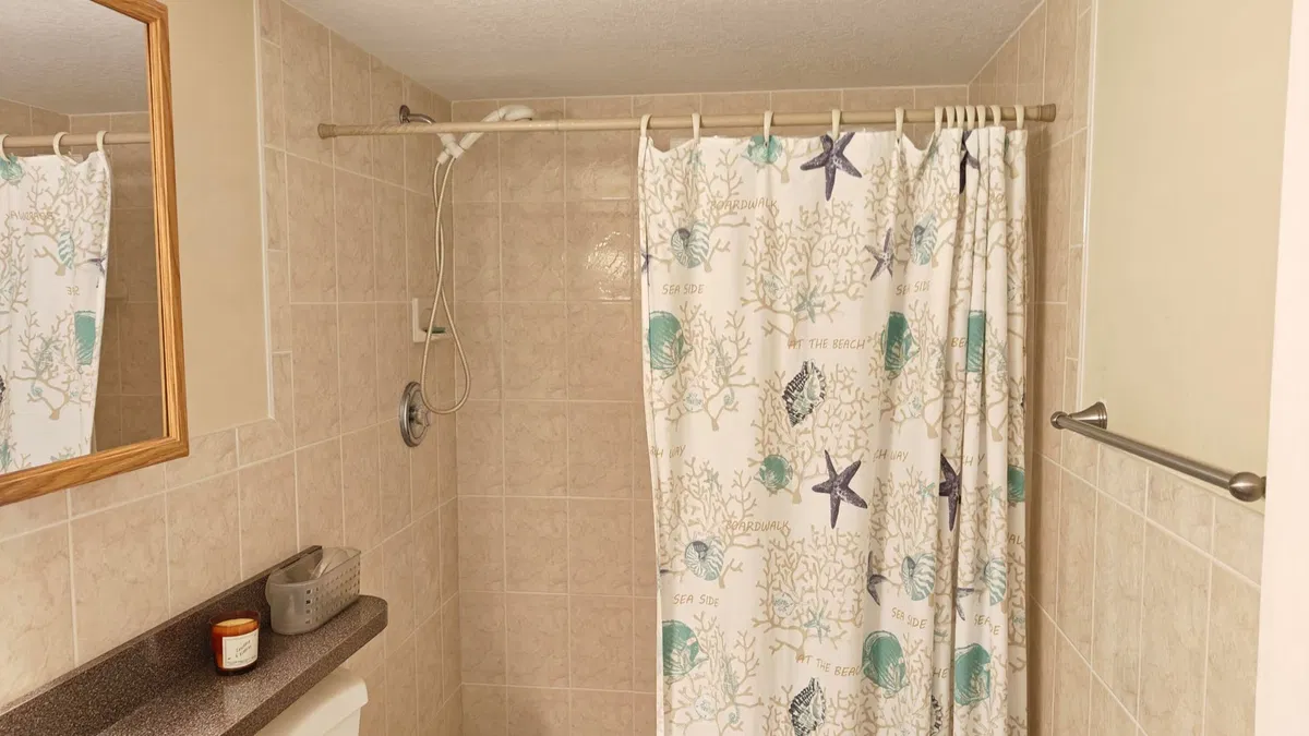 Unit 37-6 photo 22