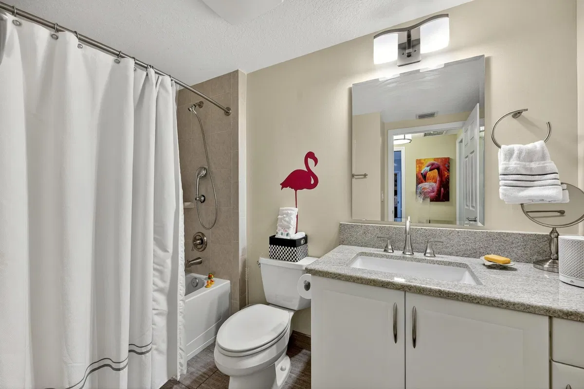 Unit 312 photo 28