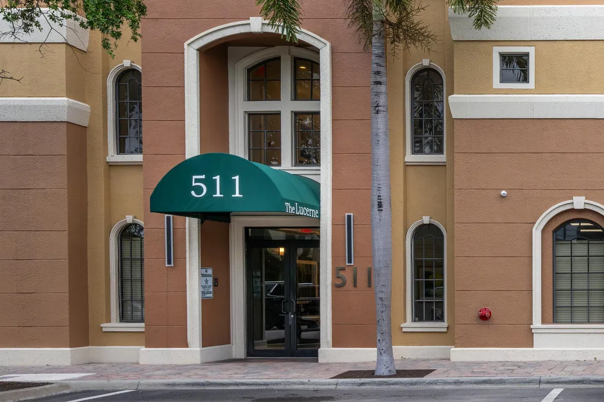 Unit 312 photo 79