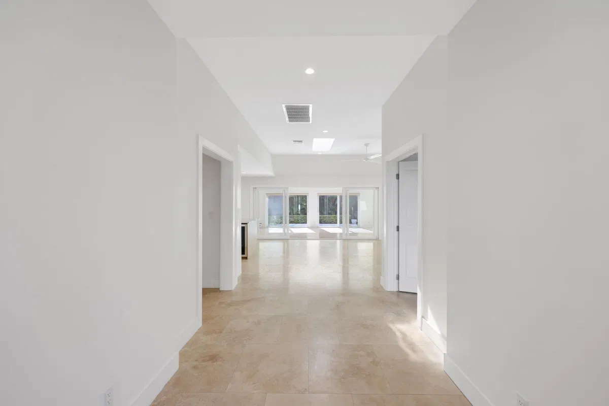 Hypoluxo Island Residence photo 7