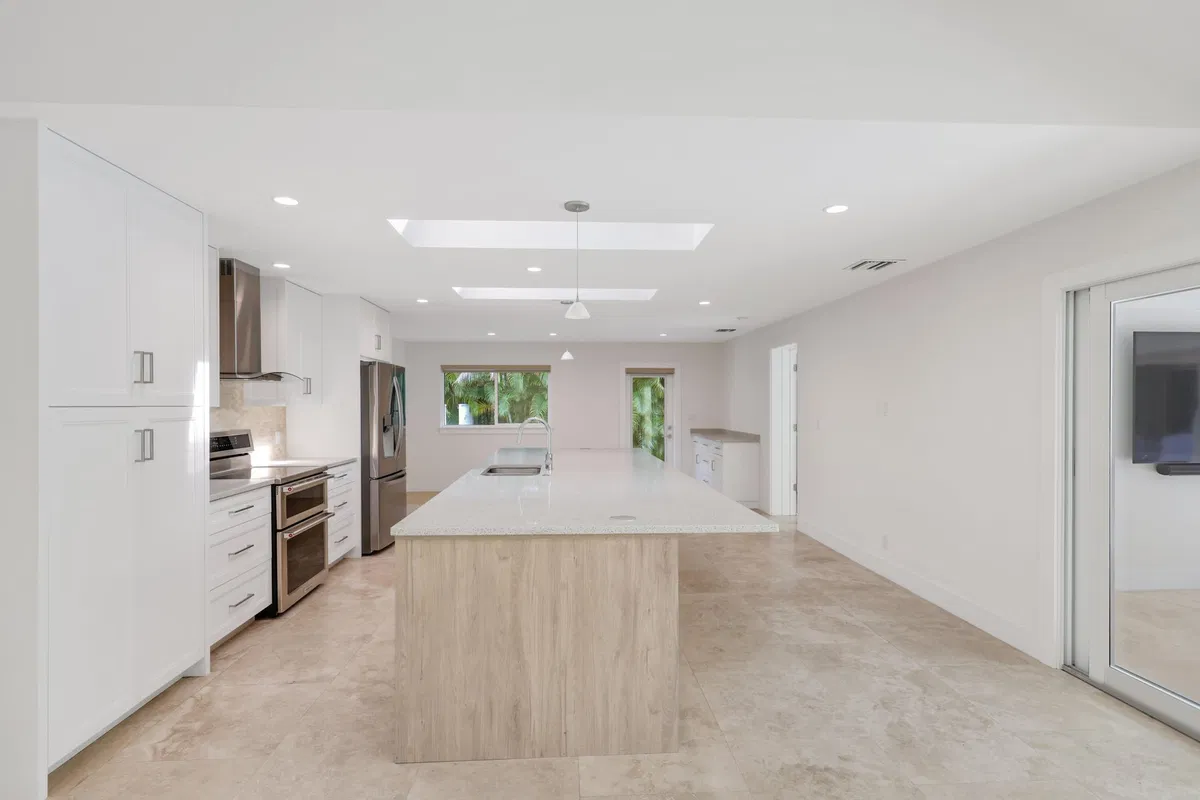 Hypoluxo Island Residence photo 16