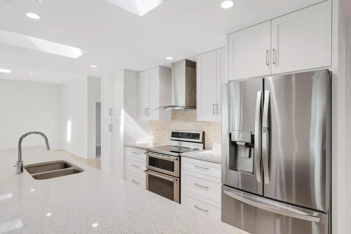 Hypoluxo Island Residence photo 19