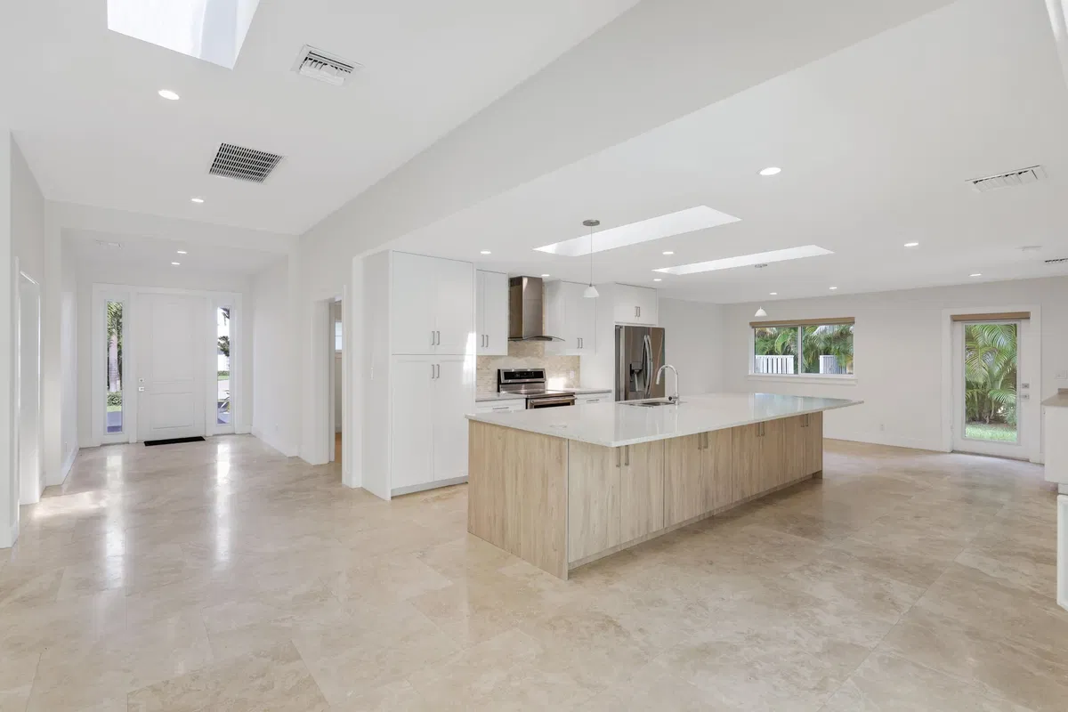 Hypoluxo Island Residence photo 25