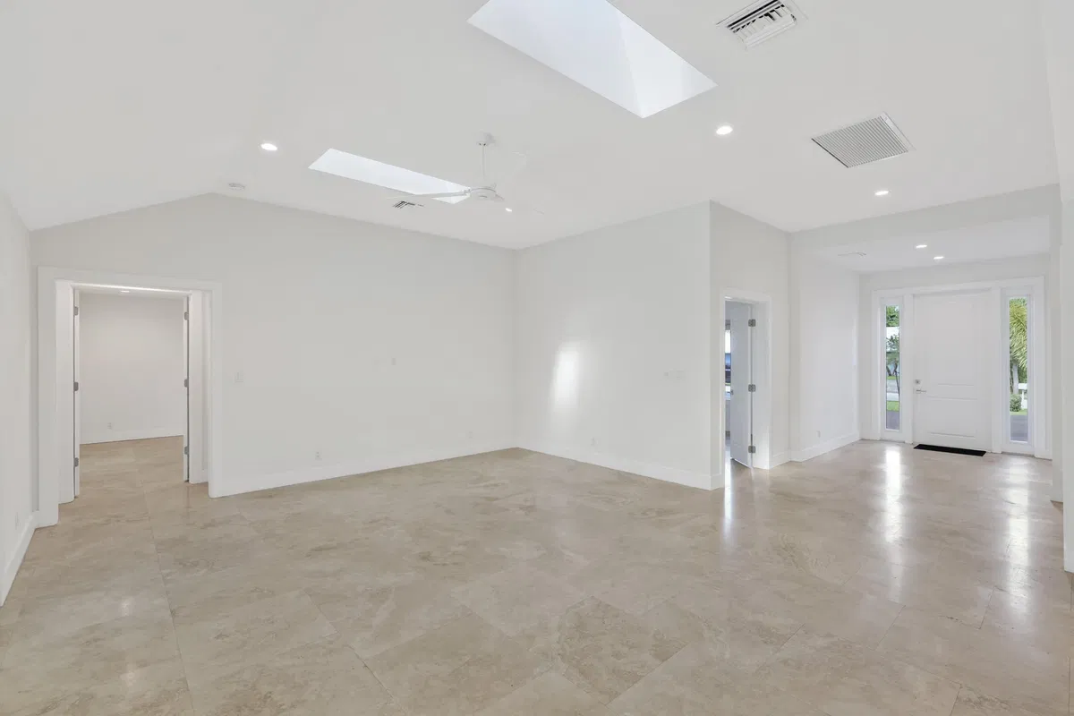Hypoluxo Island Residence photo 31