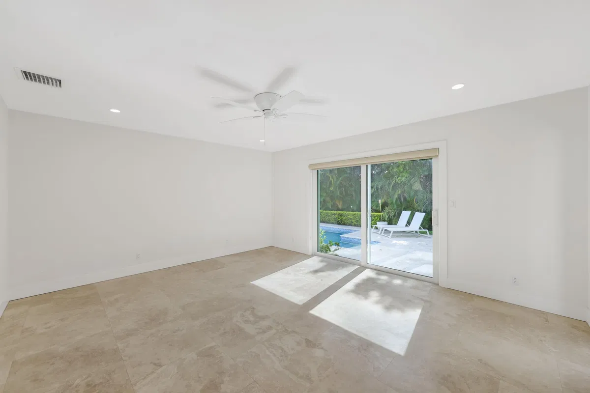Hypoluxo Island Residence photo 37