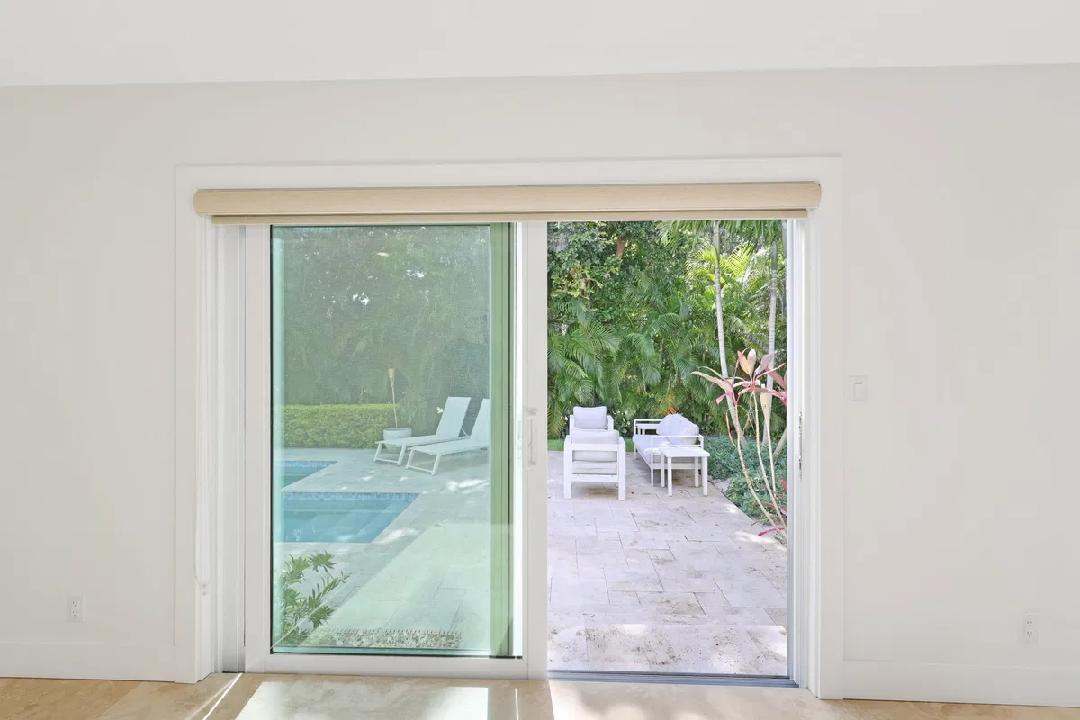 Hypoluxo Island Residence photo 40
