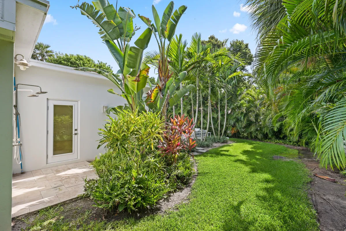 Hypoluxo Island Residence photo 67