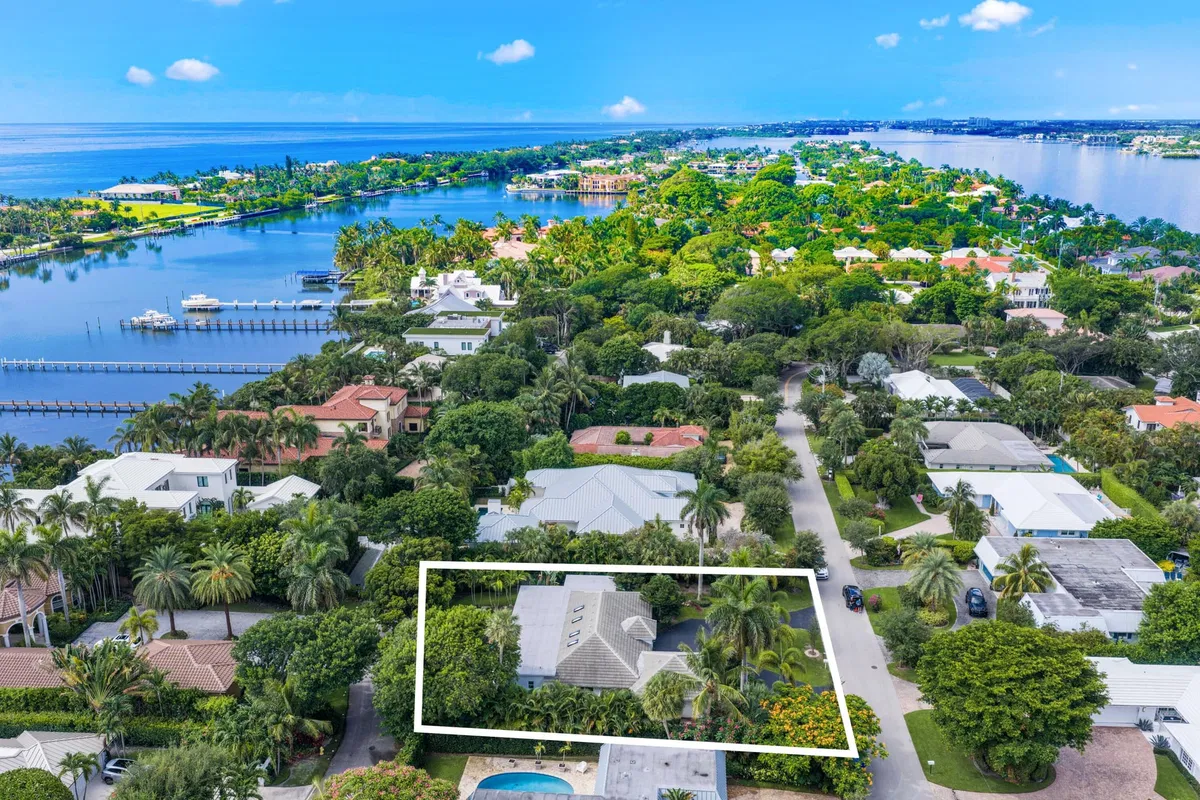 Hypoluxo Island Residence photo 73